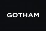Gotham Font Family