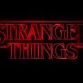 Stranger Things font download