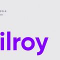 Gilroy font free download